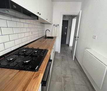 Tineretului Totul Nou,Garsonieră Prima Inchiriere - Photo 2
