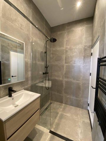 Te huur: Appartement Boezemsingel in Rotterdam - Foto 4