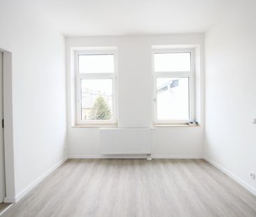 Wohnung zur Miete in Krefeld - Photo 1