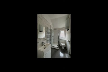 3 Bed Terraced House, Cope St, NG7 - Photo 5