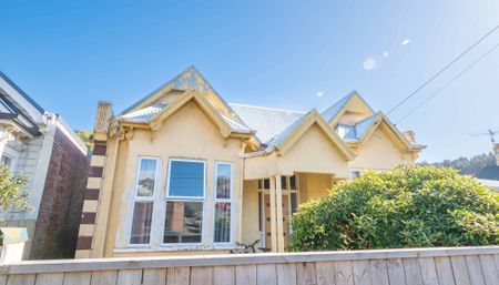 Student Flat 2026 - Photo 4