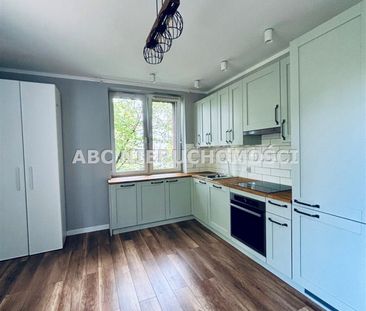 Rybnik, Śródmieście - Фото 2