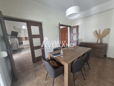 Διαμέρισμα για ενοικίαση Κουκάκι - Μακρυγιάννη - Photo 2