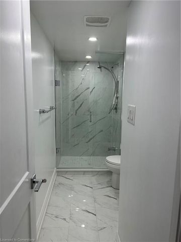 For Lease - 307 Burloak Drive Unit# Basement, Oakville, Ontario - Photo 4