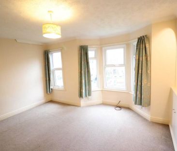 2 bedroom maisonette to rent - Photo 1