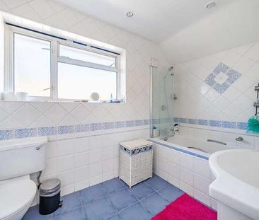 Hartland Drive, Ha, Edgware, HA8 - Photo 1