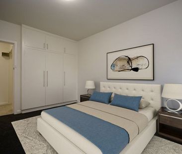 Stylish with seventies space! - Photo 5
