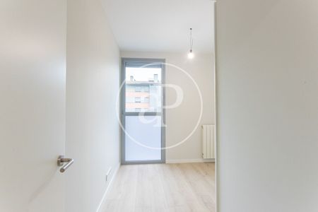 Apartment for rent in Volpelleres - Photo 2