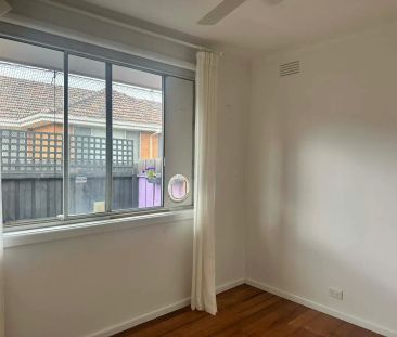 “Bright, Spacious & Well-Located” - Photo 3