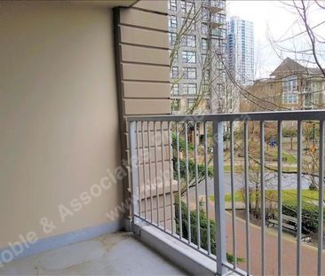 3XXX Crowley Drive Unit 305 Vancouver - Photo 5