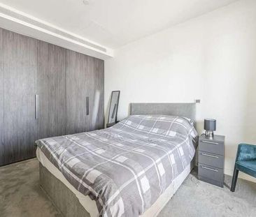 Wardian London, Canary Wharf, E14 - Photo 5