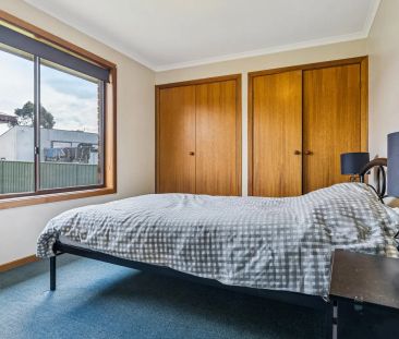 4/234 Arnold Street - Photo 1