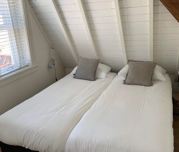 Nieuwe Rijn - Photo 4