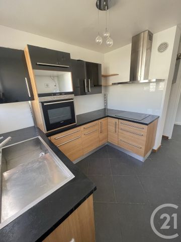 Location Appartement 2 pièces 53m² GIF SUR YVETTE 91190 - Photo 5