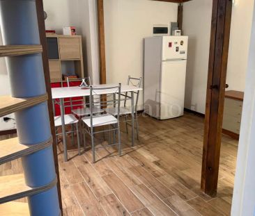 Casa in affitto - Viale Bligny, Milano (rif. 3/2026) - Photo 2