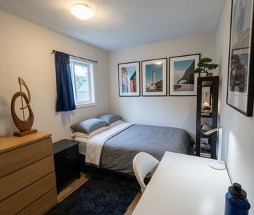 For Lease - 330 Fifth Avenue, Glebe - Ottawa East and Area, Ontario - Photo 4