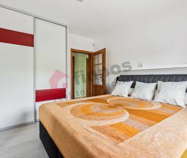 Pronájem domu 108 m² s pozemkem 560 m² - Photo 5