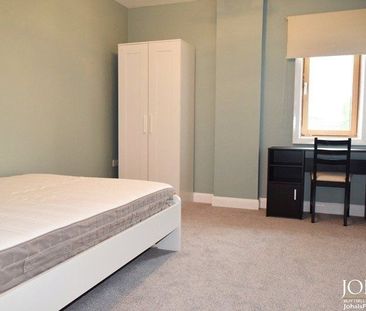 2 bed flat to rent in Junior Street, Leicester, LE1 - Photo 4