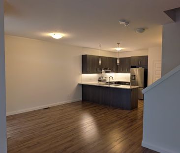 For Lease - 3046 Springmeadow Road Unit# 17, London South, Ontario - Photo 6
