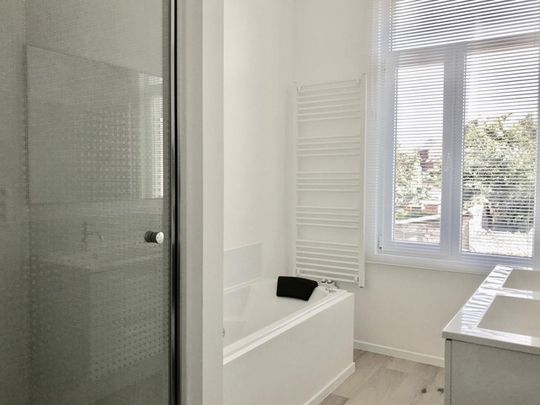 Huis te huur in Gent - Photo 1