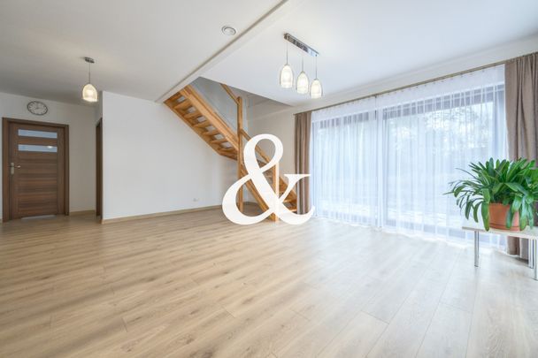 Gdańsk Osowa - Photo 1