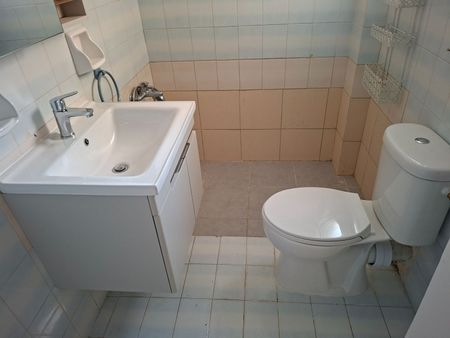 Διαμέρισμα για ενοικίαση Κέντρο (Νέος Κόσμος) - Photo 3