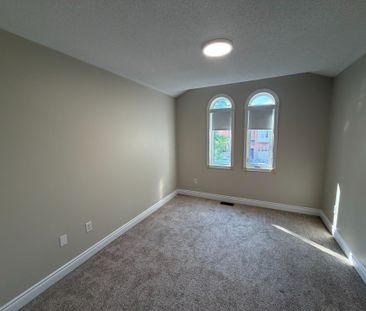 For Lease - 3300 Carabella Way, Mississauga, Ontario - Photo 6