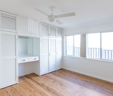 Neat and tidy in sought after location - Photo 5