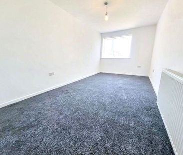 Exeter Way, Fellgate, Jarrow, Tyne and Wear, NE32 4TT - Photo 4