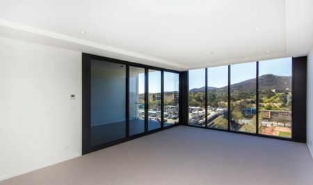 Manhattan on the Park - Photo 5