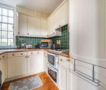 Old Lane, Dockenfield, Farnham, Surrey, GU10 - Photo 5