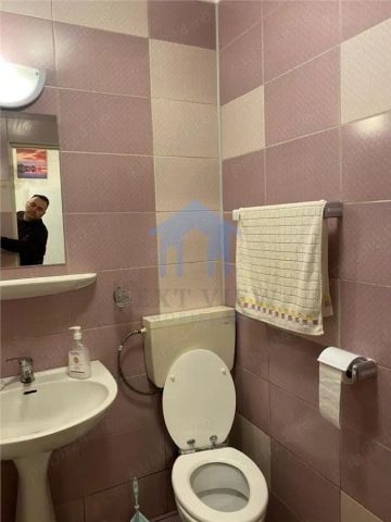 Apartament 1 camera, Buna Ziua - Photo 5