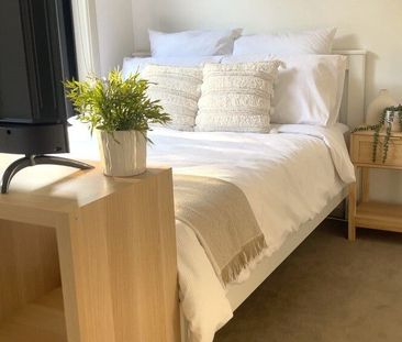 Keysborough - Photo 3