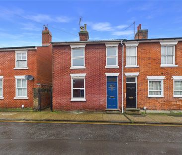 Causton Road, Colchester, Essex, CO1 1RR - Photo 4