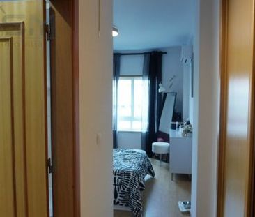 Apartamento T2 - Photo 6