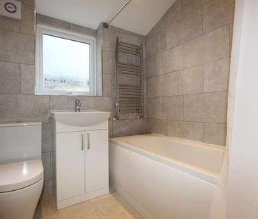 Fotheringham Road, Enfield, EN1 - Photo 3