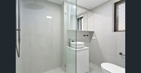 Absolute Beachfront Bliss in Vibrant Manly - Photo 2