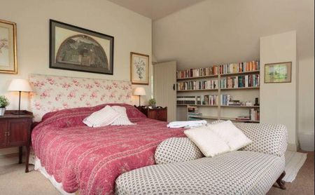 3 bedroom detached house to rent - Photo 5