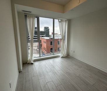 For Lease - 55 Duke Street Unit# 307, Kitchener, Ontario - Photo 5