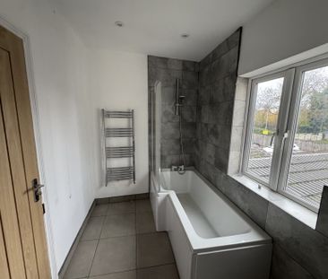 1 bedroom house share to rent - Photo 5