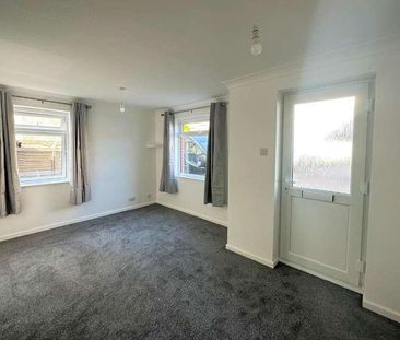 Madeira Villas, Exmouth, EX8 - Photo 1