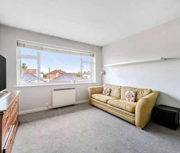 Rushey Close, New Malden, KT3 - Photo 1
