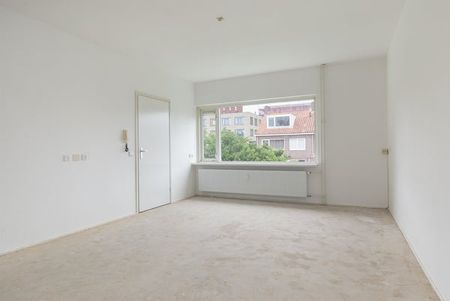 Te huur: Appartement Gerbrandijlaan 156 in Middelburg - Foto 2