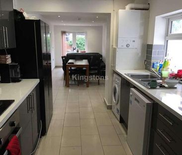 Coburn Street, Cathays, CF24 - Photo 5