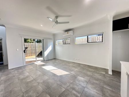 4/56 Charles Canty Drive, 4160, Wellington Point Qld - Photo 4