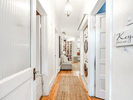 7585 Av. De L'Épée - Photo 2