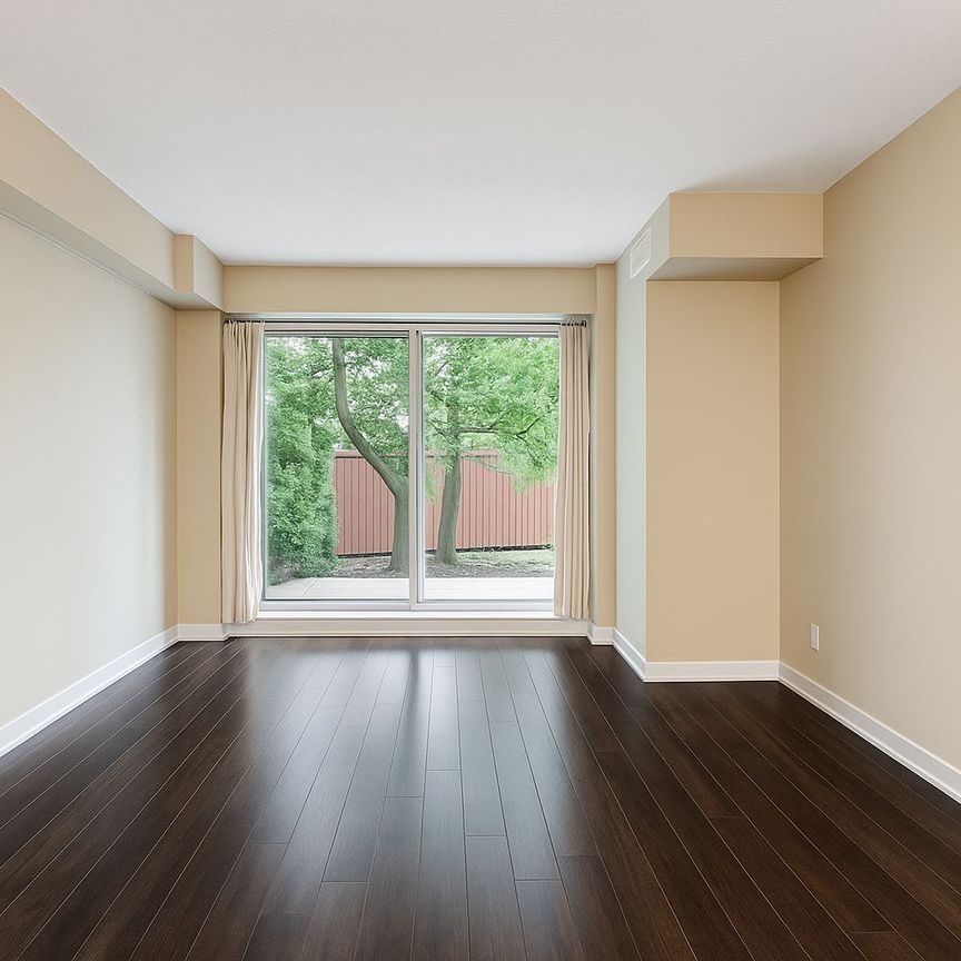 For Lease - 120 Dallimore Circle Unit# 221, Toronto, Ontario - Photo 1