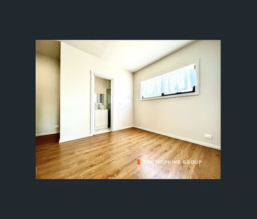 48 Henry Street, Oakleigh, Vic 3166 - Photo 1