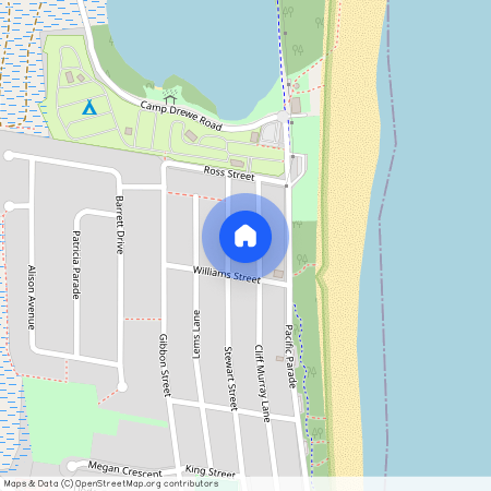 1/71 Stewart Street, Lennox Head