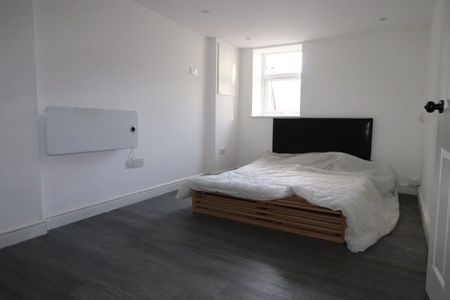 ROSEMARY ROAD, Property for rent - Photo 3